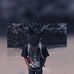 Daniel Lanez - Facebook