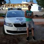 Daniel Lanez - @lanezdaniel - Instagram
