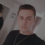 Daniel Lanez - @dvniellanez - Instagram