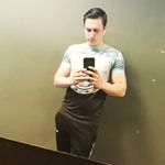 Daniel Lanez - @daniellanez.privat - Instagram