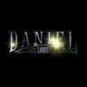 daniel lanez - @daniellanez5 - TikTok