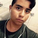 Daniel Lanez - @daniellanez_ - Instagram