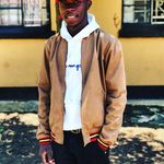 Daniel Lanez - @dannylanez - Instagram