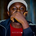 Danny Lanez - @daniel_lanez - Instagram