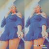 user5283422031468 - @daniella_lanez - TikTok