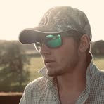 Dan Lanfear - Facebook