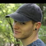 Daniel Lanfear - @lanfeardaniel - Instagram