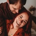Daniel Lanfear - @d.a.lanfear25 - Instagram
