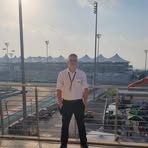 Danny Lanfear - Facebook