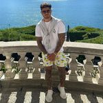 DANIEL LANGANIS - @daniellanganis - Instagram