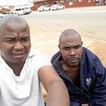 Daniel Langa - @langa_daniel - Instagram