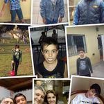 Daniel Langa - @cuervosanto68_ - Instagram