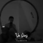 Daniel Langa - Facebook