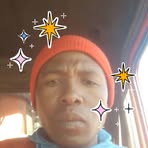 Daniel Langa - Facebook