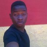 Daniel Langa - @langa6681 - Instagram