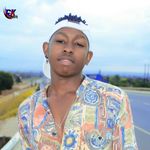 Daniel Langa - @langadaniel062 - Instagram