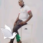 Daniel Langa - Facebook