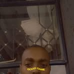 Daniel Langa - Facebook