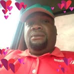 Daniel Langa - Facebook