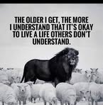 Daniel Langa - Facebook