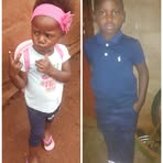 Daniel Langa - Facebook