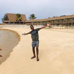 Daniel Langa - @dan_set1 - Instagram