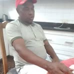 Daniel Langa - Facebook