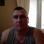 Daniel Langa - @daniel.langa.904 - Instagram