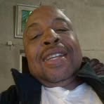 Daniel Langa Langa - Facebook