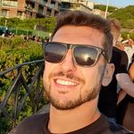 Daniel Langaro - @daniellangaro - Instagram