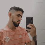 Daniel Langaro - @daniel.langaro - Instagram