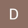 Danielcomando - @daniellanga - TikTok