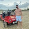 daniellanga465 - @daniellanga465 - TikTok