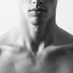 Dan Langdon - @daniellangdon_ - Instagram
