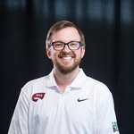 Daniel Beans Langdon - @dlangdon90 - Instagram