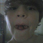 Daniel john langdon - @danieljohnlangdon - Instagram