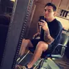 Daniel Langdon981 - @daniel_jvmes - TikTok