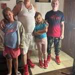 Daniel Langdon - @deejay5115 - Instagram