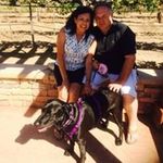 Daniel Langdon - @dl0531 - Instagram