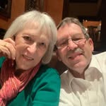 Daniel Langdon - @daniellangdon61 - Instagram