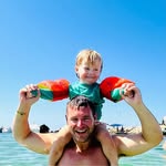 Daniel Langdon - @danlangon - Instagram