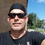 Daniel Langdon - Facebook