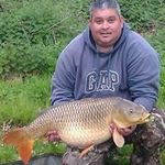 Daniel Langdon - @largelad73 - Instagram