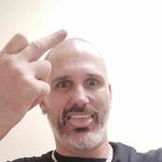 Daniel Langdon - @daniellangdonjr_ - Instagram
