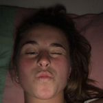 Daniel Langdon - @danielangdon5 - Instagram