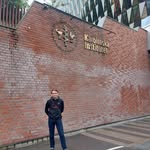 Daniel Langdon - @langdon585 - Instagram