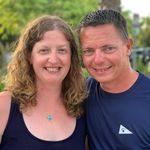 Daniel Langdon - @woodworker2001 - Instagram