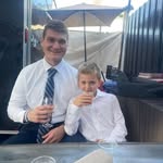 Daniel Langdon - @daniel__langdon42 - Instagram