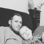Daniel Langdon - @daniel88langdon - Instagram