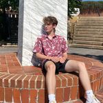 Daniel Langdon - @d_lang04 - Instagram